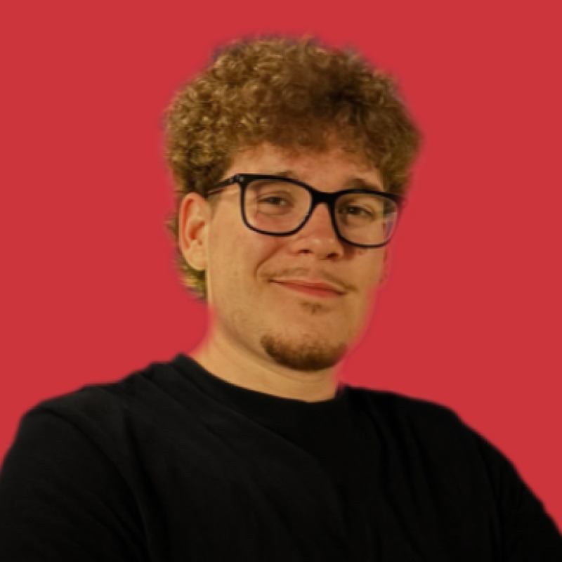 Andrei